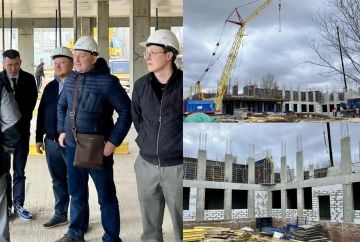 ��������� ������ �������� ��� ������������� ����������� ����� � ���