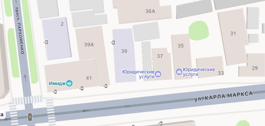 � �������� 19 ����� ��������� �������� �� ����� ����� ������