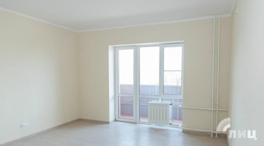 Упрощена процедура подачи документов для регистрации недвижимого имущества, расположенного в ЛНР