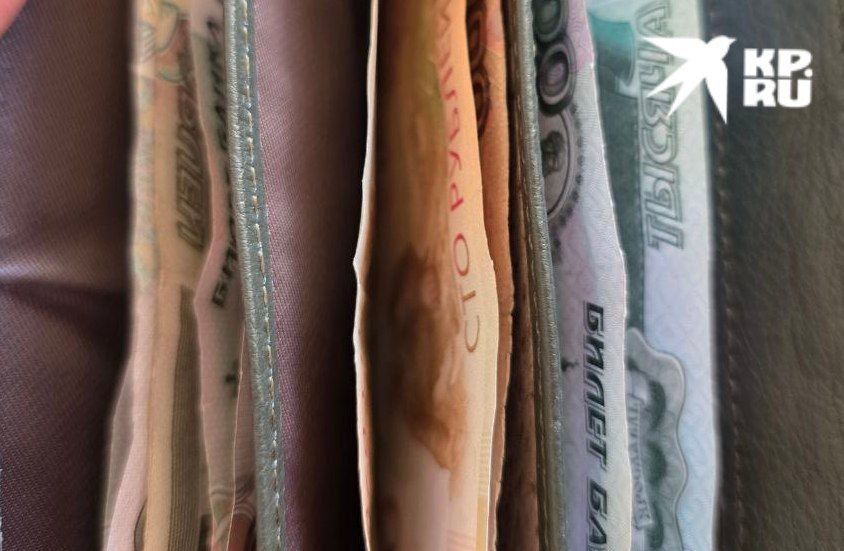 ���� ����� ������ ��������� ���������� 3-���� �� 30 ������