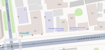 � �������� 19 ����� ��������� �������� �� ����� ����� ������