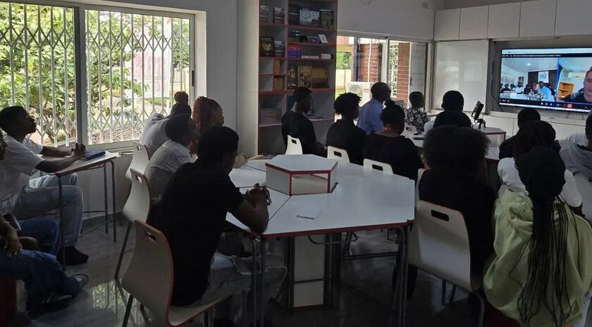 ������� ��� � ������ ������ �������� ����� ���� � ������� �������� � ����������