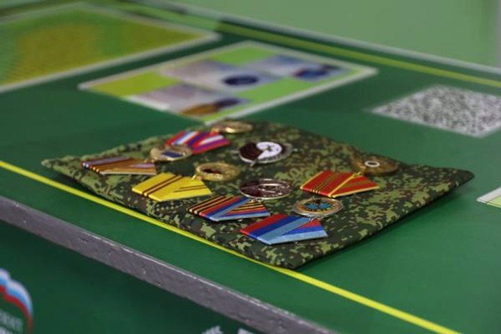 � ������������� ����� ������� ����� � ����� �����-��������� � ���������