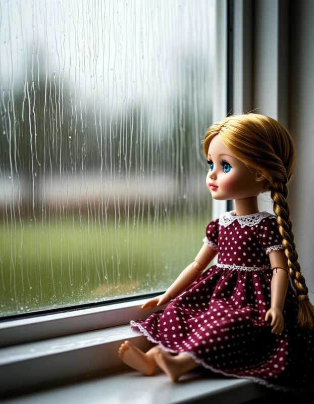 ��������� ����� ����� ��������� ��������������� ����� ������ � ���Ż