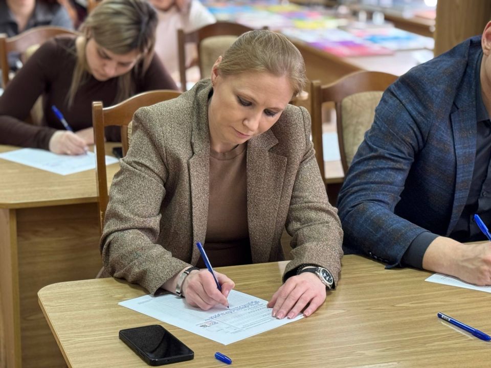 ������� � ����� �����: � �������� �������� �������, ����������� ��� ������������� ����� � ����������� � �������