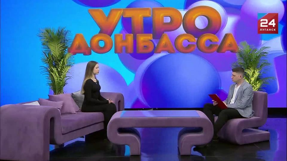 �������� ��� �������� � ������ ��� �������