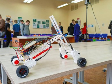 60 ���� ������������� ��� ������� ������� � ��������� �������