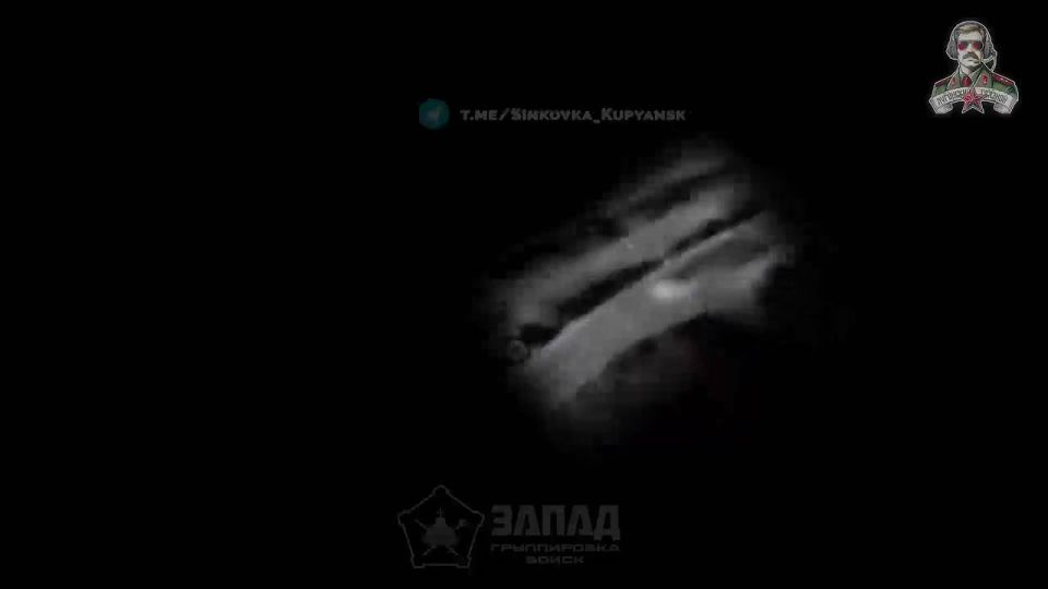 ��������� �������: ���������� ������ � ����� ����� ����������