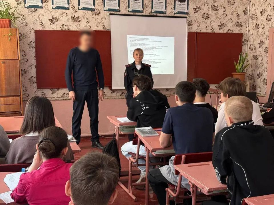 111111������������� ����������� ���������� �� ����������� �� �������, � �������� ����� ����������� ����������� ���������