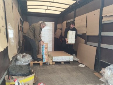 � ���������� ��������� ���� ���� ������������� ����� �� ��������� �������