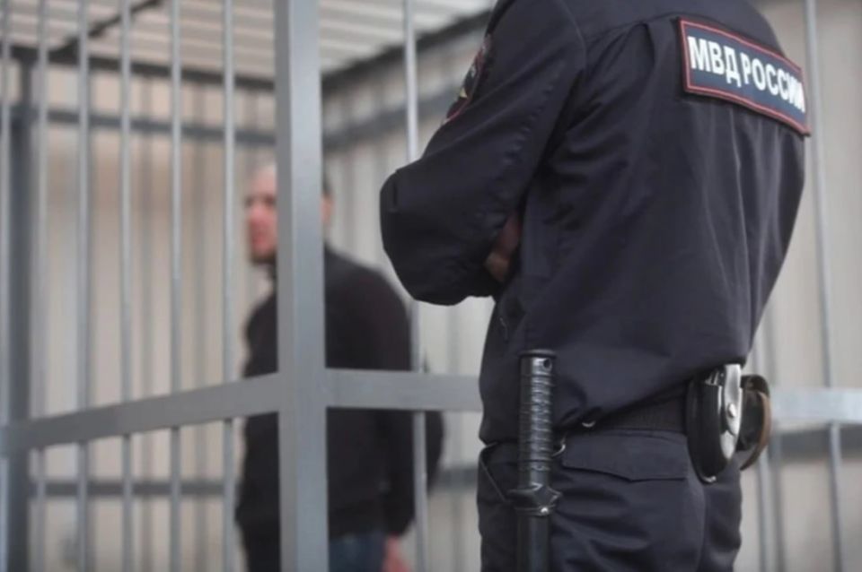 ��� � ��� ���������� ������ ��������� � ������������ �����