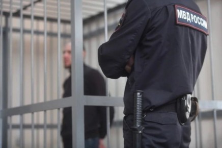 ��� � ��� ���������� ������ ��������� � ������������ �����