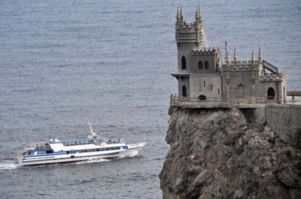 12 ��� ����� ���� ������ ���� ������������ �����