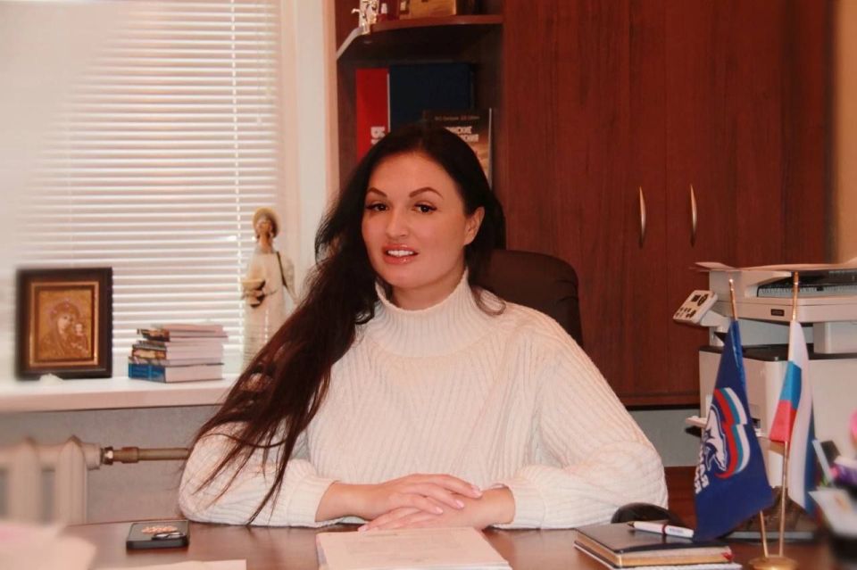 ��������������� ������: ���������� ���������� � ���������� ���������� ���� ������������� � ����������