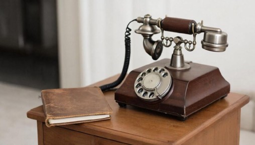 ������ ������� ������� ��������