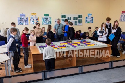 � ��������� ��������������� �������������� �������� ��������� III ��������������� ��������� ����� �������, ������������ � ����������� ����� � ���������� � ���������� ��������� � ������������ ��� ���������� �����