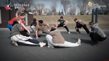 �������� �� ������� ���������� ����������!