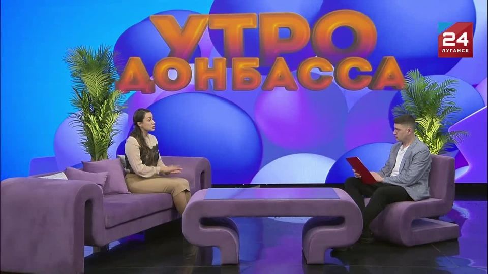 ������������ ����� � �� ������ ��� �������