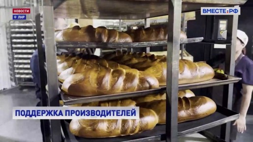 � ��������� �������� ���������� ����� �������� ������ ������� �����