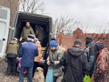 � �������� � ������ ��������� ������������ ������