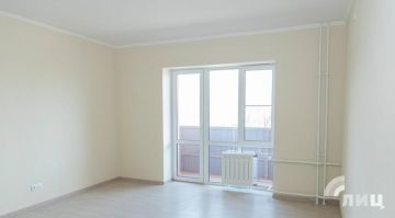 �������� ��������� ������ ���������� ��� ����������� ����������� ���������, �������������� � ���