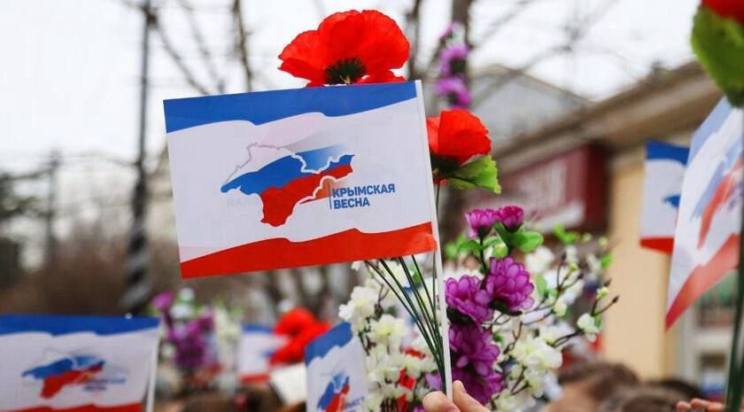 �������� ���� ������: ��������� ����� � �� ������ ��������. ��� ����� ����, ������� ������ ��� 12 ���.�