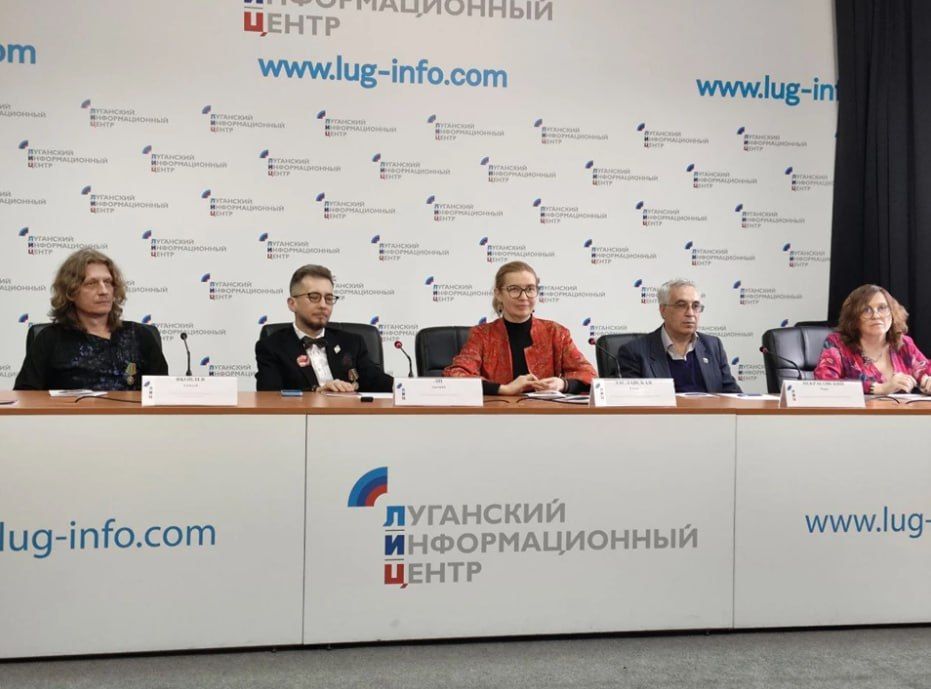 ���������� ������������ ����������� ����� ������ ���