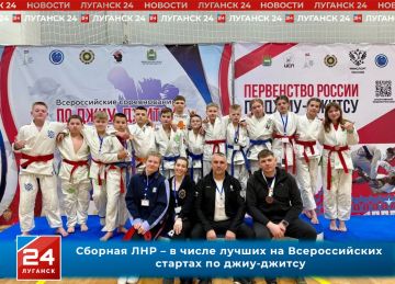 12 ������� ��������� ���������� ��������� �� �������� �� ����-������ � ������