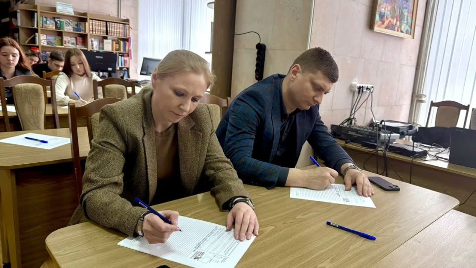 ��������� ��������� ���������� ����� ��������� ������������� ����� ������� � ����� �����