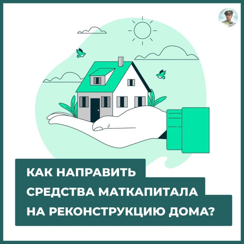 ������� ������������� ����������� �� ������������� ���������� � ��� ���