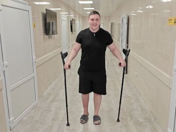 ��������� ��� � �������� ������� ���������� �������� �� �������