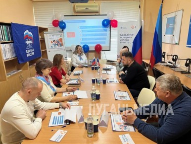 � ����������� ������ ������� ���� ������������� ��������� ������