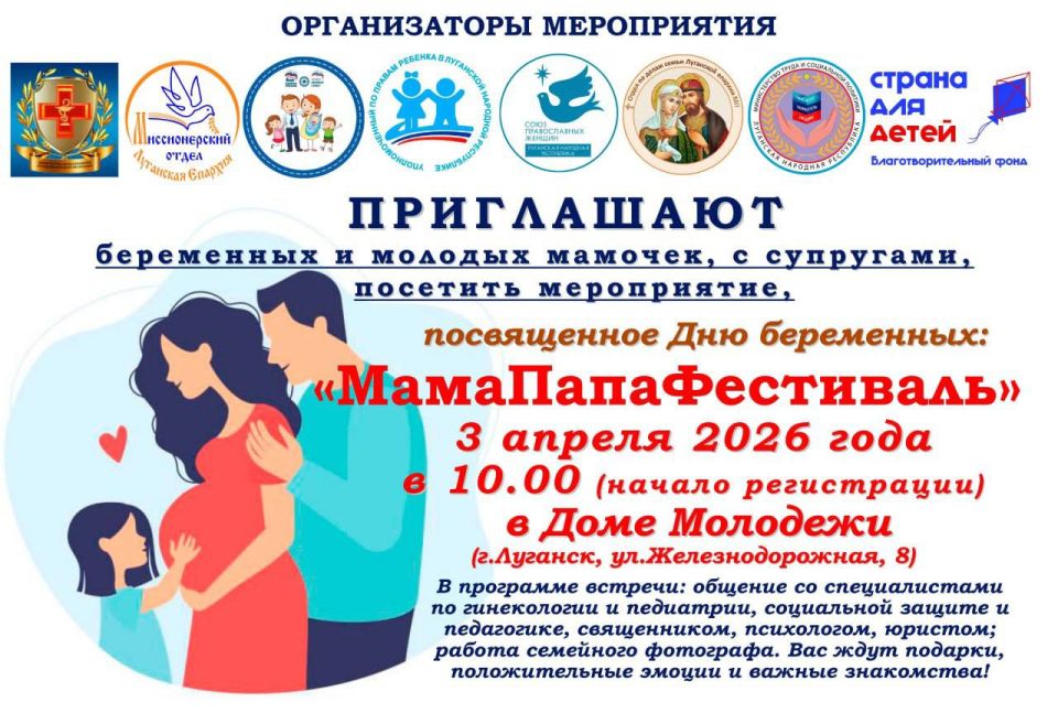 ���� �����: ���������� ������� ������� � ����� ��������� ���������!