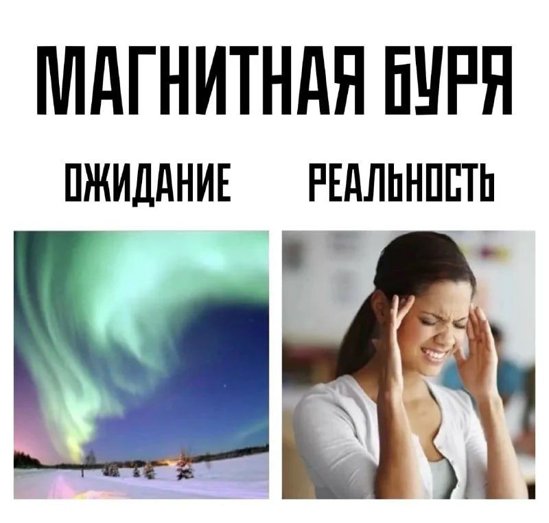 ������� ��������� ���� ������� ����� � ���� � 19 �� 20 �����