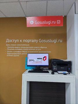 ��������� � ������ ��������������� �����: � ���� ������ "��� ���������" ������ �������������� �������