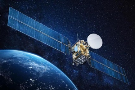 ���� ������? ��� ���������� �� ����������� ��������