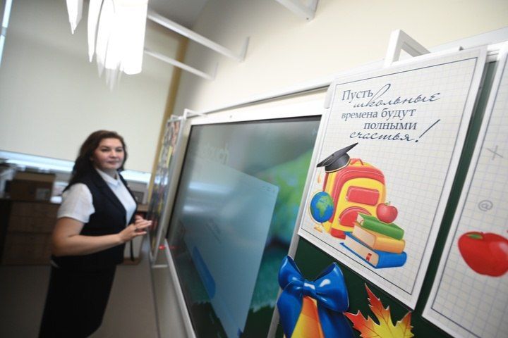 � ���� ��� ���� ��� ����� ������� �������