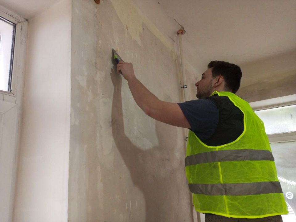 � �������� ������ ������ ������� ���������� ������