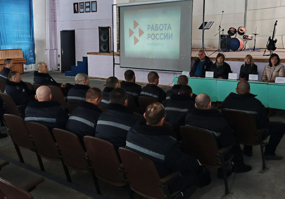 � �� � 4 ����� ������ �� ��������� �������� ���������� ���������� ������� ��������