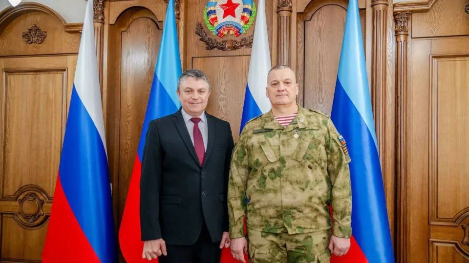 ����� ���������� ������ �������� �������� ������ ����� ��� ��������� 31-�� ������ ���� ������� ������� ��������