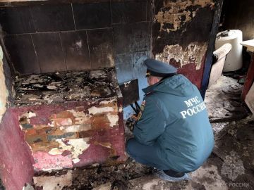 � ������ ��� ����������� ������� ���������� �������