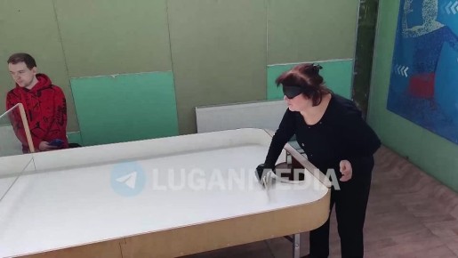 � �������� ��������� ��������� ��� �� ����������� ������� ����� ������