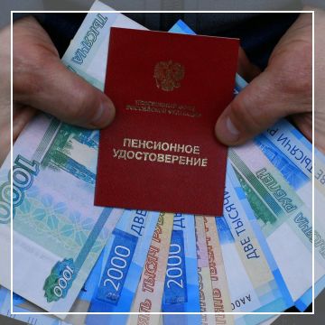 ���� ������: � ����� ��������������� ��������� ��������� �� �������� �., 1947 ���� ��������. ��������� ���������, ��� ��� ��������� ������ �� �������� ���� ����������� ���� ������������ �������� � � ����� 2024 ���� ��...