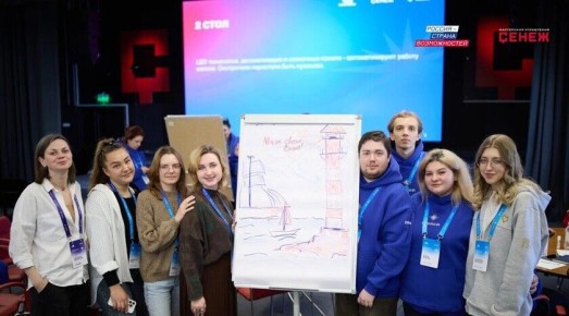 ��������� ��������� ������ �� ����������� ������� ����������� ������� �� �������� �������