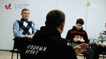 �������� �� ������� �������� ��� �������� ���� ��� ��������� �52�!