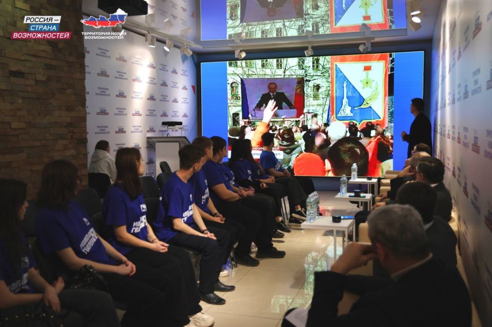 � 12-� ��������� ������������� ����� � ������� ���������� �������������� ������� ����� � ������: ������ ��������!�