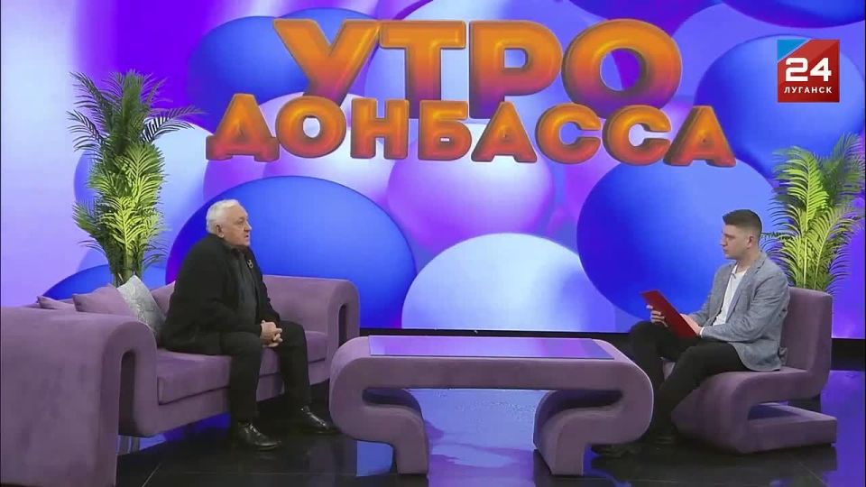 ���������� ���� ���������. � ���������� ������� ��������� ���������� ��� � ����������� ���������� ���������, ������� � ����������� ������ ��������, ����������� � ������� ����� ������