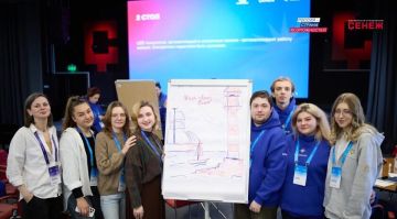 ��������� ��������� ������ �� ����������� ������� ����������� ������� �� �������� �������