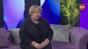 ���������, ��������! �������� ����� ��������