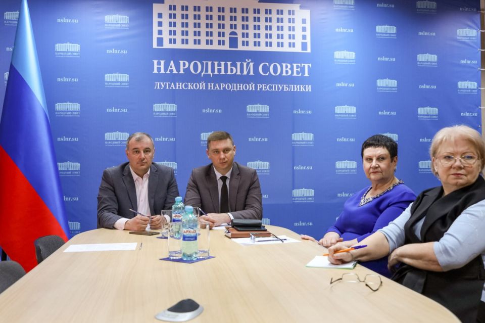 � �������� ������ ������������ � ������� ������ ������� ������ �� �� 2025 ���